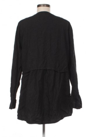 Damenbluse Janina, Größe XL, Farbe Schwarz, Preis 12,83 €