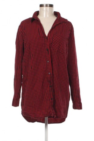 Damenbluse Janina, Größe XL, Farbe Mehrfarbig, Preis 12,79 €