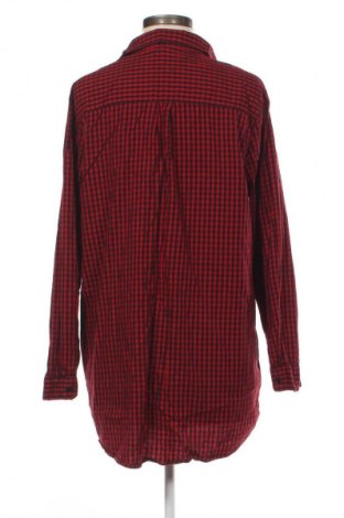 Damenbluse Janina, Größe XL, Farbe Mehrfarbig, Preis 12,79 €