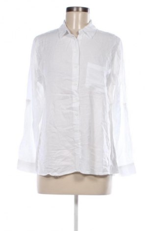 Dámská košile  Janina, Velikost M, Barva Bílá, Cena  199,00 Kč