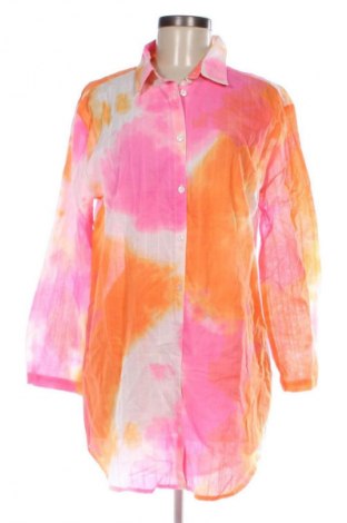 Damenbluse Janina, Größe S, Farbe Mehrfarbig, Preis 26,99 €