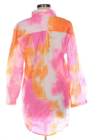 Damenbluse Janina, Größe S, Farbe Mehrfarbig, Preis 26,99 €