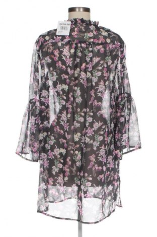 Damenbluse Janina, Größe L, Farbe Mehrfarbig, Preis € 7,99