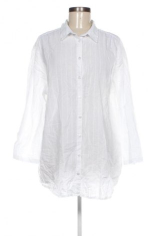 Női ing Janina, Méret L, Szín Fehér, Ár 3 109 Ft