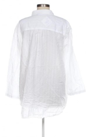 Női ing Janina, Méret L, Szín Fehér, Ár 3 109 Ft