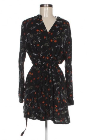 Дамска риза Janina, Размер XL, Цвят Многоцветен, Цена 6,99 лв.