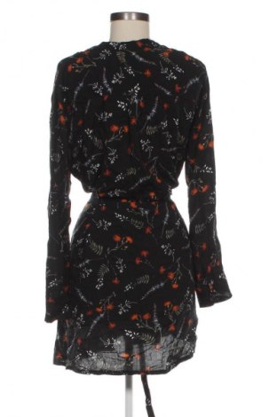 Дамска риза Janina, Размер XL, Цвят Многоцветен, Цена 6,99 лв.