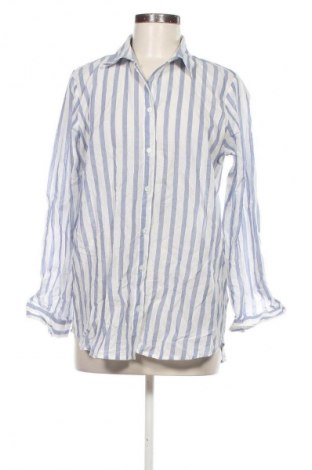 Dámská košile  Janina, Velikost M, Barva Vícebarevné, Cena  69,00 Kč