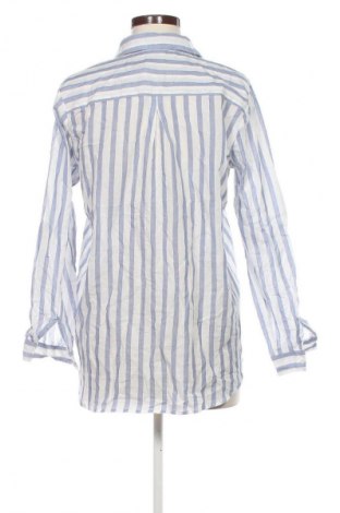 Dámská košile  Janina, Velikost M, Barva Vícebarevné, Cena  69,00 Kč