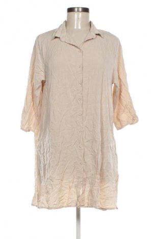 Női ing Janina, Méret XL, Szín Bézs, Ár 4 449 Ft