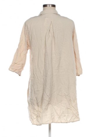 Női ing Janina, Méret XL, Szín Bézs, Ár 4 449 Ft