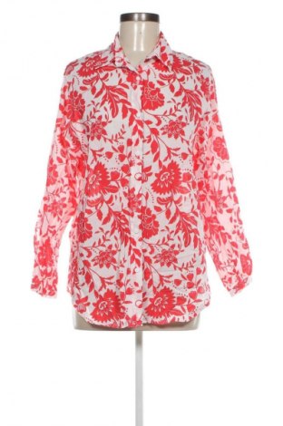 Damska koszula Janina, Rozmiar M, Kolor Kolorowy, Cena 22,99 zł