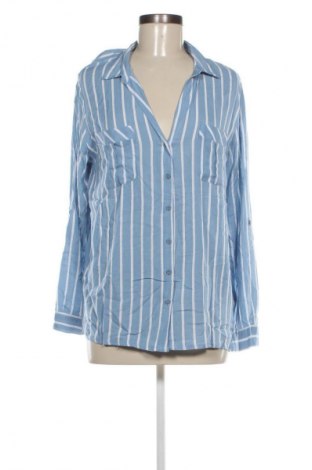 Női ing Janina, Méret XL, Szín Sokszínű, Ár 3 719 Ft