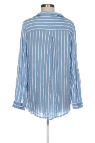 Női ing Janina, Méret XL, Szín Sokszínű, Ár 3 719 Ft