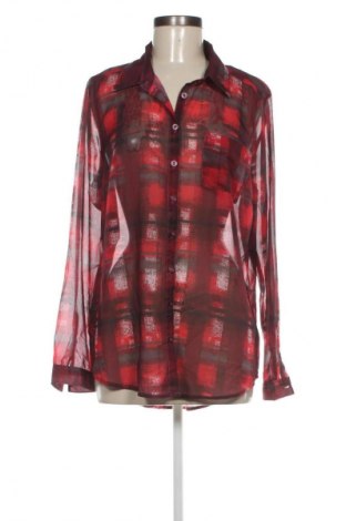 Damska koszula Janina, Rozmiar L, Kolor Kolorowy, Cena 30,99 zł