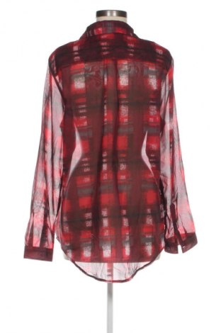 Damska koszula Janina, Rozmiar L, Kolor Kolorowy, Cena 30,99 zł