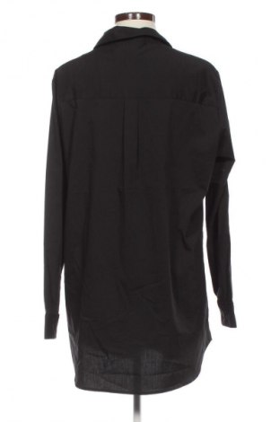 Damska koszula Janina, Rozmiar XL, Kolor Czarny, Cena 46,99 zł