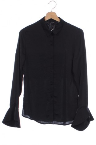 Dámská košile  Jaspal, Velikost XS, Barva Černá, Cena  279,00 Kč