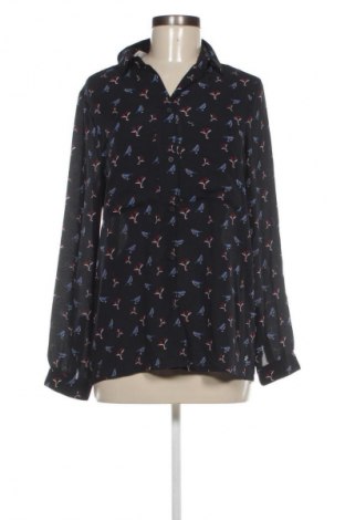 Дамска риза Jbc, Размер M, Цвят Многоцветен, Цена 4,99 лв.