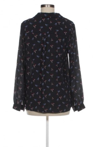 Дамска риза Jbc, Размер M, Цвят Многоцветен, Цена 4,99 лв.