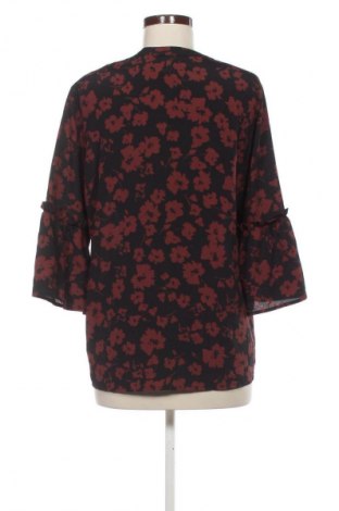 Dámska košeľa  Jbc, Veľkosť M, Farba Viacfarebná, Cena  7,95 €