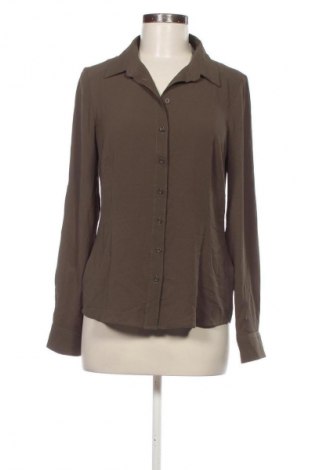 Damenbluse Jbc, Größe M, Farbe Grün, Preis 7,99 €