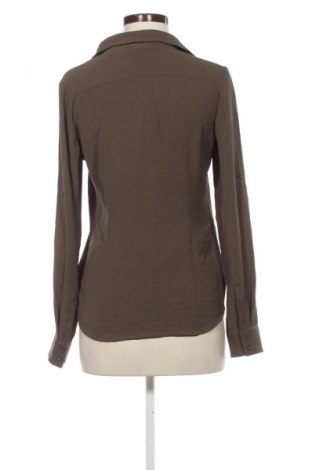 Damenbluse Jbc, Größe M, Farbe Grün, Preis 7,99 €