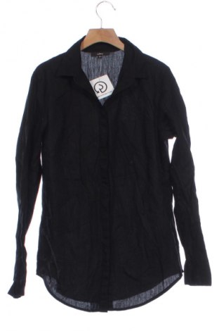 Dámská košile  Jbc, Velikost XS, Barva Vícebarevné, Cena  189,00 Kč