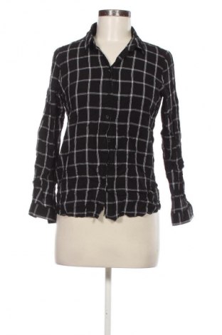 Cămașă de femei Jbc, Mărime M, Culoare Multicolor, Preț 37,99 Lei