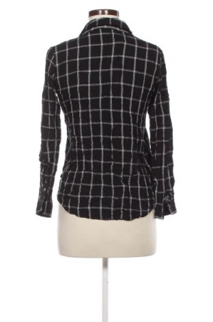 Cămașă de femei Jbc, Mărime M, Culoare Multicolor, Preț 37,99 Lei