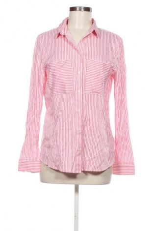 Damenbluse Jbs, Größe M, Farbe Mehrfarbig, Preis € 9,99