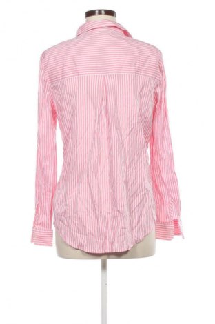 Damenbluse Jbs, Größe M, Farbe Mehrfarbig, Preis € 9,99