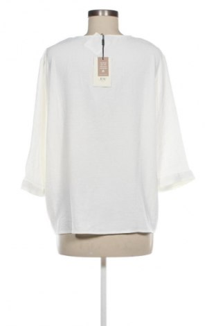 Дамска риза Jdy, Размер XL, Цвят Бял, Цена 40,99 лв.