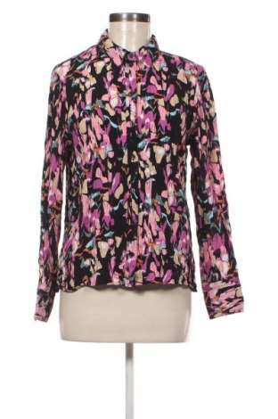 Cămașă de femei Jdy, Mărime M, Culoare Multicolor, Preț 66,00 Lei