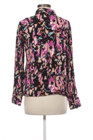 Cămașă de femei Jdy, Mărime M, Culoare Multicolor, Preț 66,00 Lei