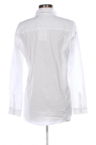 Дамска риза Jdy, Размер M, Цвят Бял, Цена 40,99 лв.