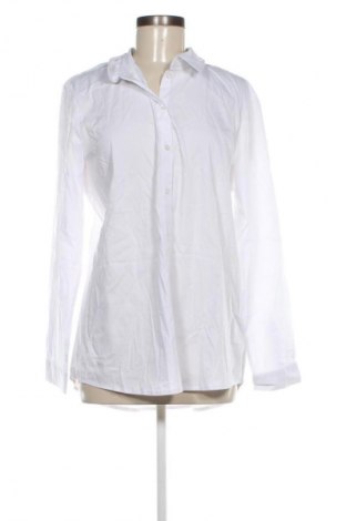 Damenbluse Jdy, Größe XL, Farbe Weiß, Preis € 21,99