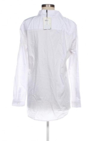 Damenbluse Jdy, Größe XL, Farbe Weiß, Preis € 21,99