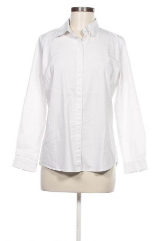 Női ing Jdy, Méret M, Szín Fehér, Ár 3 409 Ft