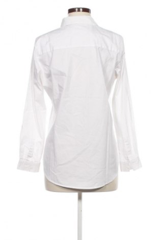 Női ing Jdy, Méret M, Szín Fehér, Ár 3 409 Ft