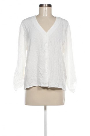 Dámská košile  Jdy, Velikost L, Barva Bílá, Cena  489,00 Kč