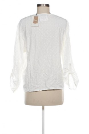 Dámská košile  Jdy, Velikost L, Barva Bílá, Cena  489,00 Kč