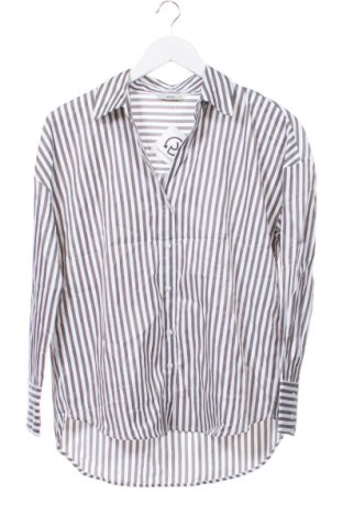 Damenbluse Jdy, Größe XS, Farbe Mehrfarbig, Preis 9,99 €