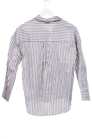 Damenbluse Jdy, Größe XS, Farbe Mehrfarbig, Preis 9,99 €