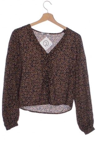 Dámska košeľa  Jdy, Veľkosť XS, Farba Viacfarebná, Cena  8,95 €