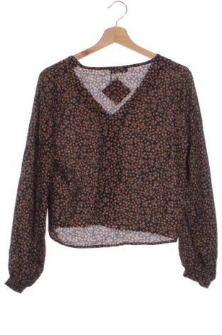 Dámska košeľa  Jdy, Veľkosť XS, Farba Viacfarebná, Cena  8,95 €