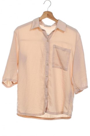 Damenbluse Jdy, Größe XS, Farbe Beige, Preis € 12,99