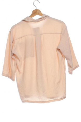 Damenbluse Jdy, Größe XS, Farbe Beige, Preis € 12,99
