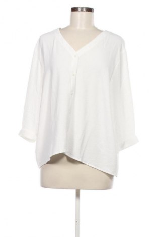 Női ing Jdy, Méret XL, Szín Fehér, Ár 10 309 Ft