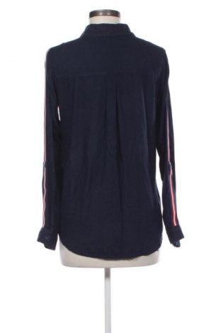 Cămașă de femei Jean Pascale, Mărime S, Culoare Albastru, Preț 43,99 Lei